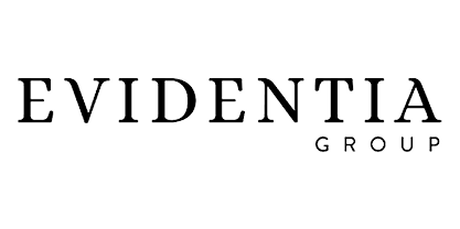 evidentia-group-logo-june-2026.png