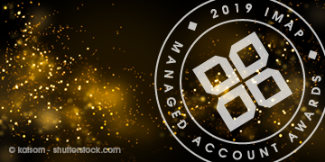 2019 IMAP Awards: Winners and Finalists