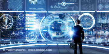 Wise leadership in the age of Artificial Intelligence