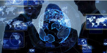 Business transformation