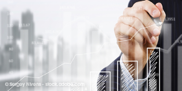 Fintech at InvestTech 