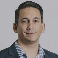 Glen Holder 