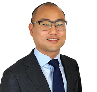 Shan Kwee, CFA
