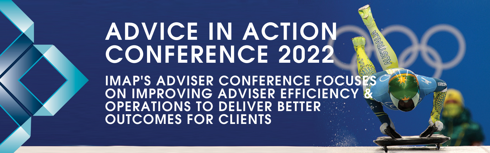 Advice in Action Conference 3 cities June 2022