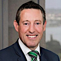 Andrew Mathie 