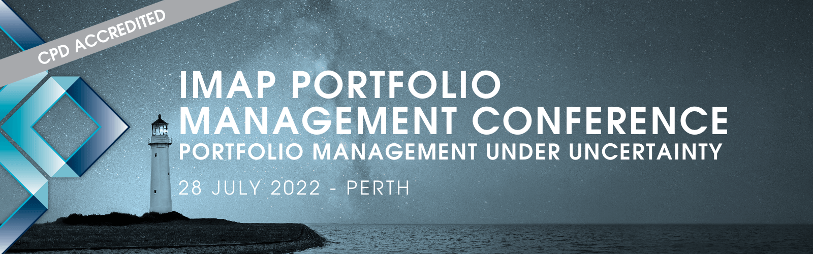 20220406_Perth_banner.png
