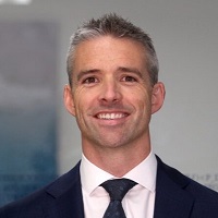 Peter Bell