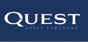 Quest