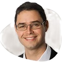 Adam Myers is Executive Director of Pengana Capital