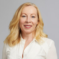 Jennifer Cowan <br>