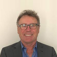 Tim Farrelly 