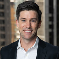 Cameron Gleeson<br>
