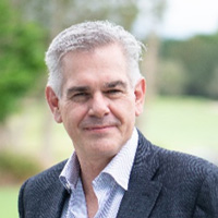 Kieran Canavan<br>