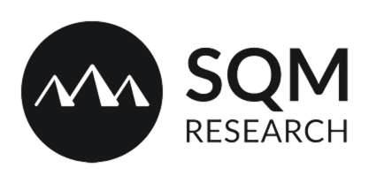 SQM Research