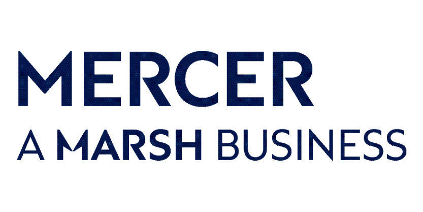 Mercer Australia