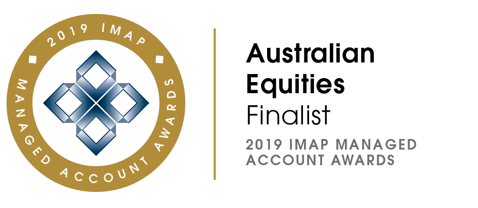 IMAP 149 Awards Email Signature v2 FA HR 1