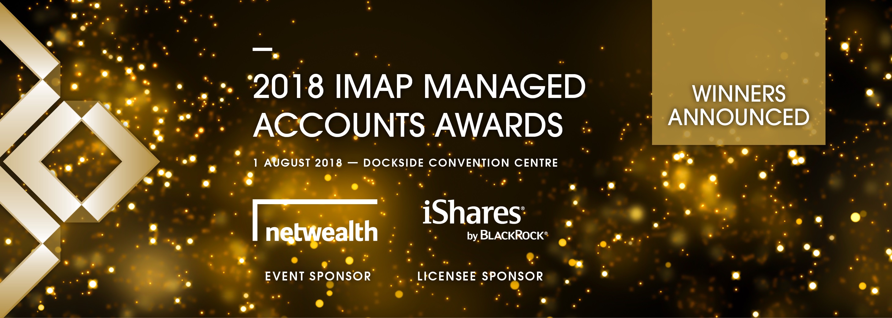 2018.07.26AwardsIsharesWinners.jpg