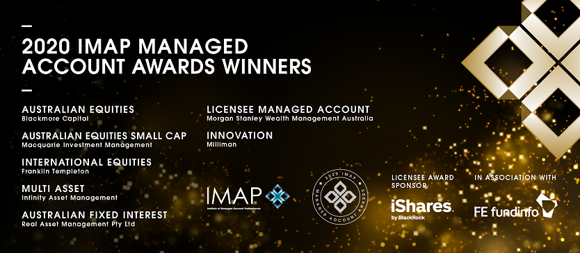 IMAP 199 Awards Handout v3 FA Website small