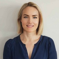 Amanda Munro