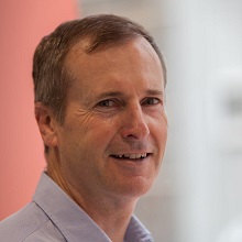 Dominic McCormick