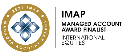 IMAP 2021 Awards Innovation Finalist 183 h
