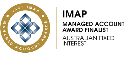 IMAP 2021 Awards Innovation Finalist 183 h