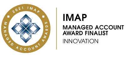 IMAP Award Seal 2021 LR 183x183