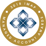IMAP Award Seal 2018 LR 183x183