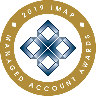 IMAP Award Seal 2019 LR
