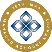 IMAP Award Seal 2020 LR 183x183