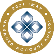 IMAP Award Seal 2021 LR 183x183