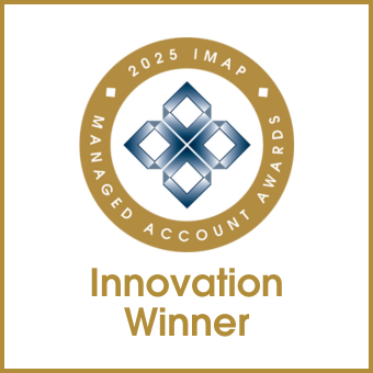 IMAP Innovation Winner Awards 2025 