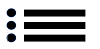 Chapter Timestamp Selector 100w 