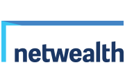 IMAP-045-Attendify-Imagery-v1Sponsor-Logo---Netwealth.png