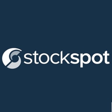 Stockspot CEO highlights ETF performance