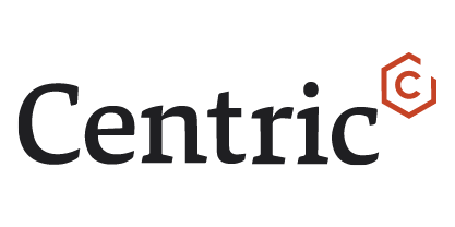 Principal Advice Sponsor Principal Advice Sponsor Centric