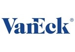 Van Eck Invesments