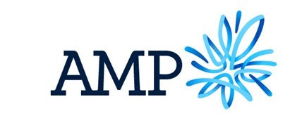 AMP Advice has engaged BlackRock Australia and Lonsec to introduce a new category of tailored managed portfolio solutions, making it accessible to more advice practices