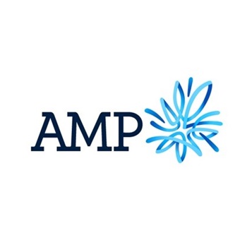 AMP Advice has engaged BlackRock Australia and Lonsec to introduce a new category of tailored managed portfolio solutions, making it accessible to more advice practices