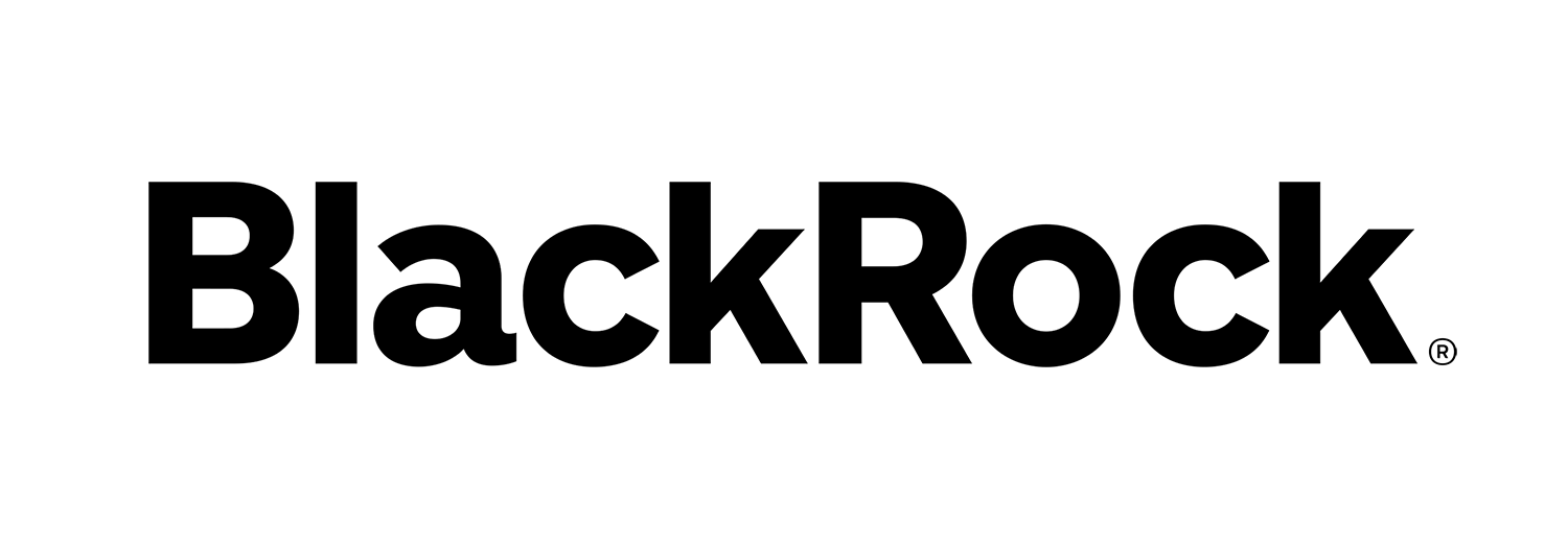 Blackrock iShares