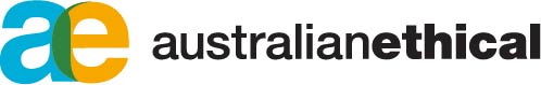 Australian Ethical