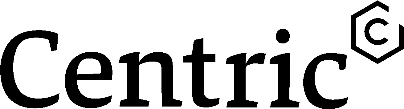 Centric