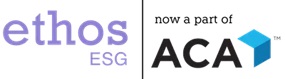 ETHOS ESG