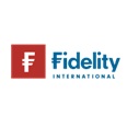 Fidelity International