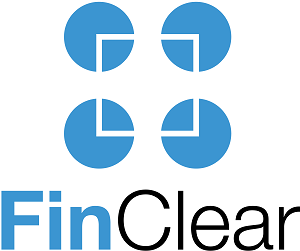 Finclear