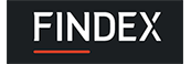 Findex