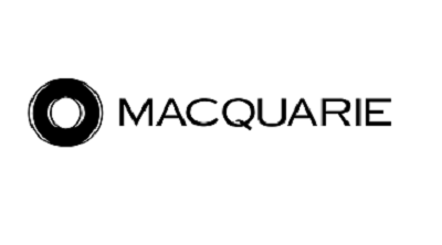 Macquarie Investment Management
