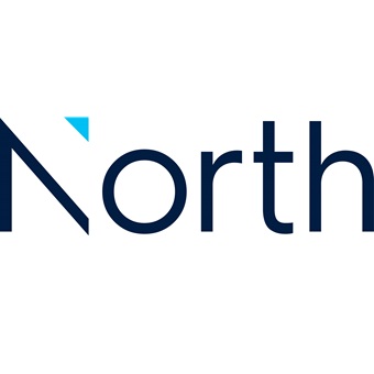 AMP North Platform Assets under management Q1 2024