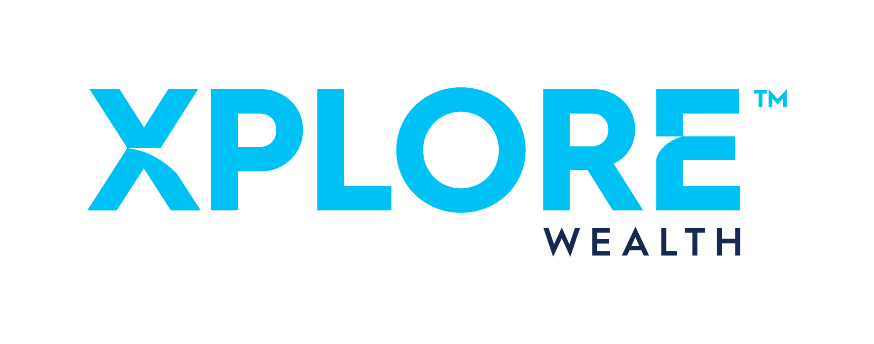 Xplore Wealth