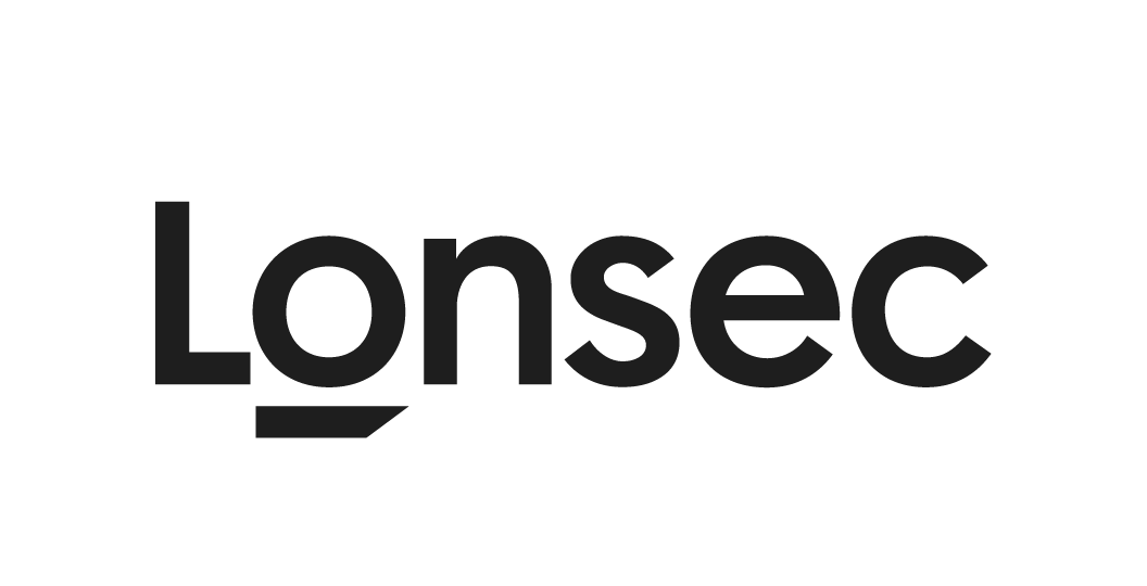 Lonsec